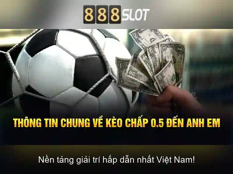 Trò chơi và thể loại
