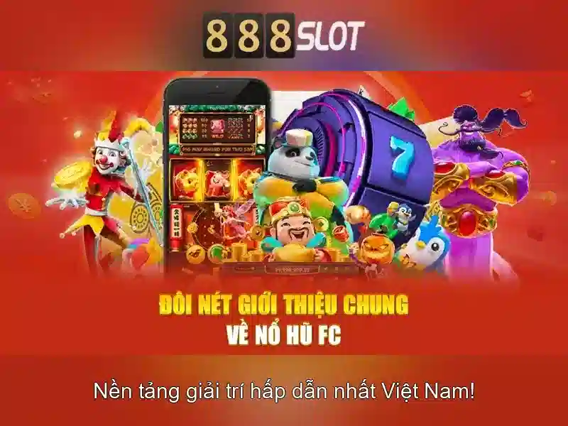 Khả năng thanh toán và khuyến mãi