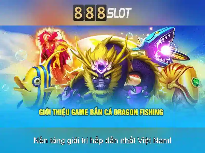 888slot - Trải nghiệm chơi slot trực tuyến hàng đầu tại Việt Nam