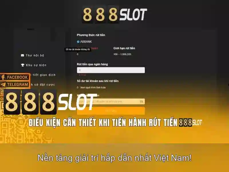 Kết luận