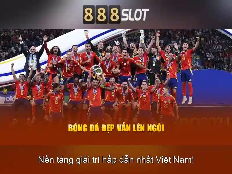 888slot: Đánh giá tổng quan về sòng bạc trực tuyến và trải nghiệm người chơi