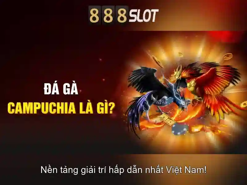 Danh mục trò chơi