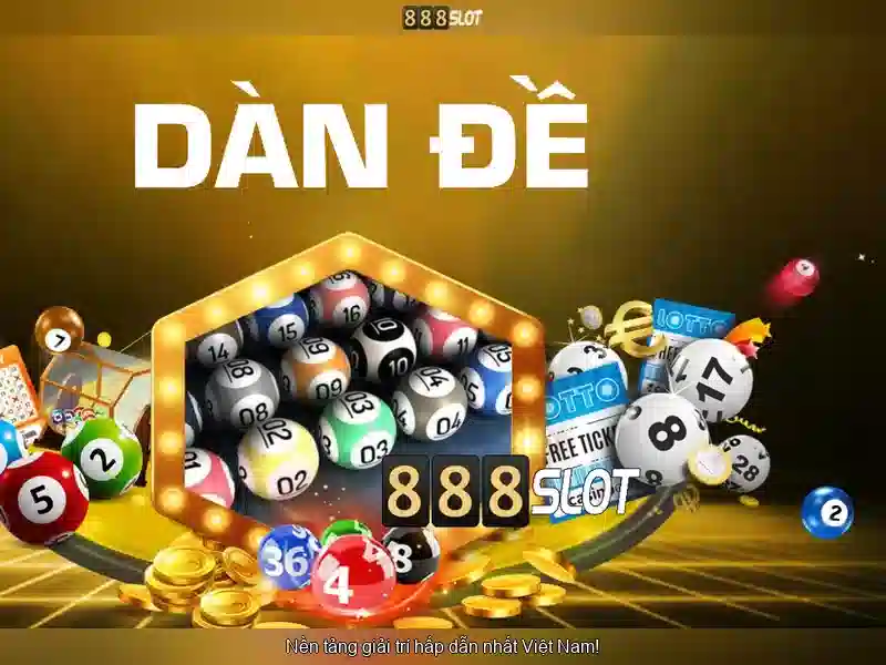 888slot: Đánh giá và trải nghiệm nền tảng casino trực tuyến