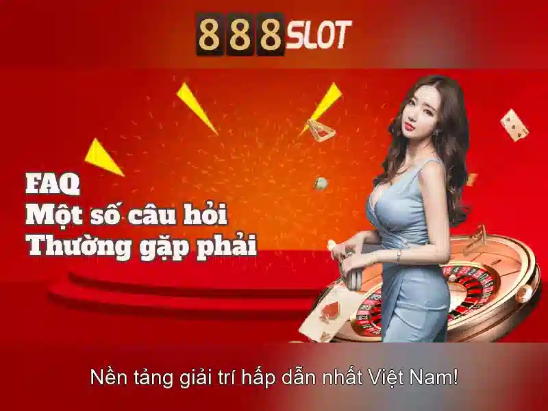 Hệ thống trò chơi và trải nghiệm người dùng