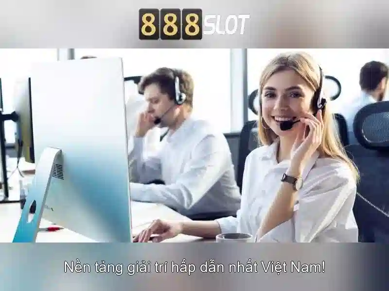 <!--IMG_PLACEHOLDER alt>Nguồn gốc và sứ mệnh-->