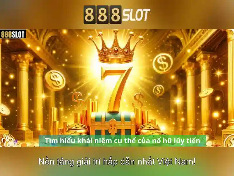 Trải nghiệm người dùng và hỗ trợ
