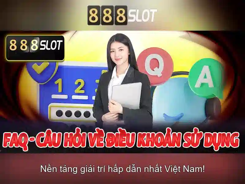 Lợi ích khi chơi với 888slot