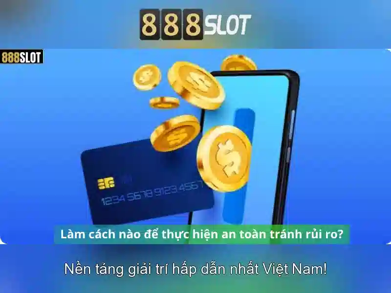 Trò chơi và trải nghiệm người dùng