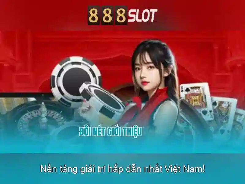 Trò chơi và ưu điểm