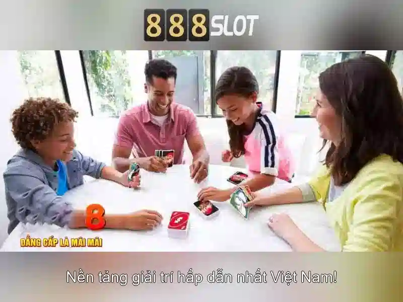 An toàn và bảo mật tại 888slot