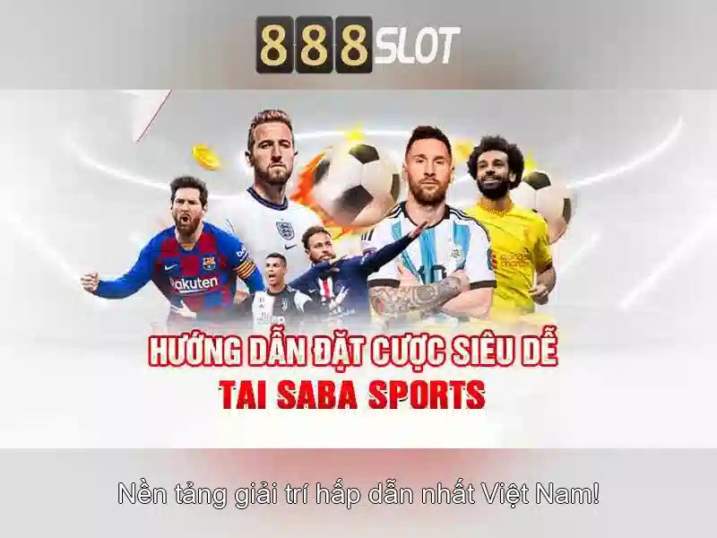 Hỗ trợ khách hàng và trải nghiệm di động