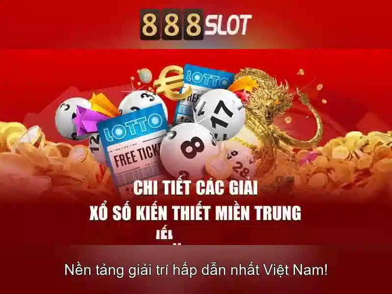 Kết luận và lời khuyên cho người chơi Việt