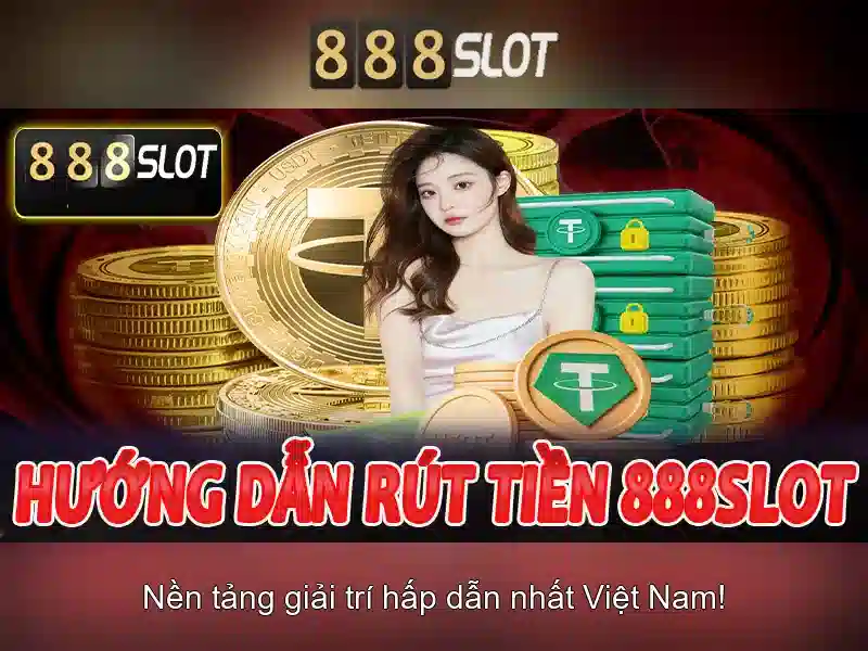 Đặc điểm nổi bật