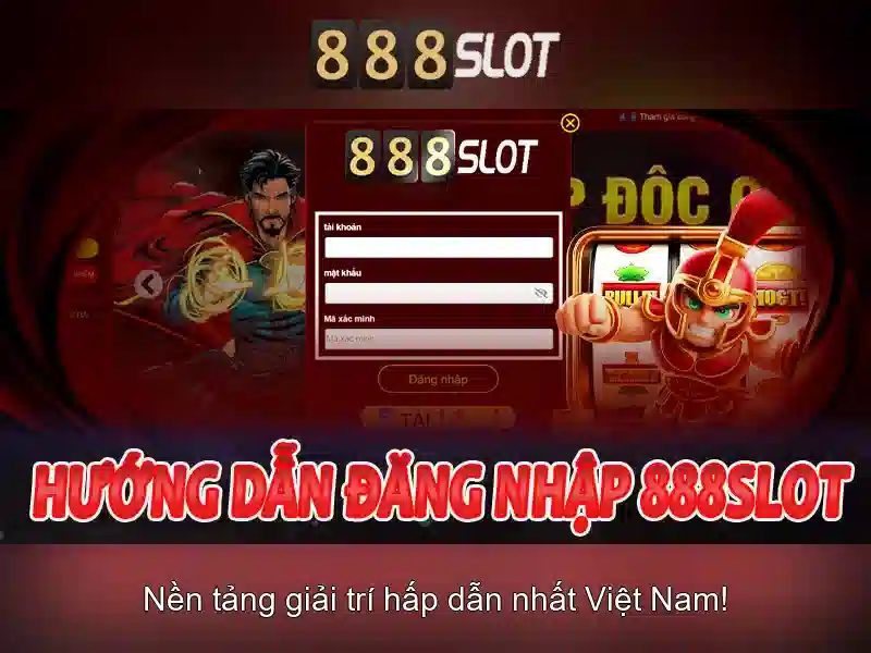 Chương trình thưởng và khuyến mãi