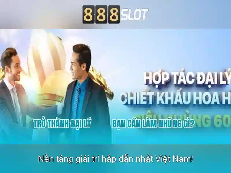 An toàn và thanh toán