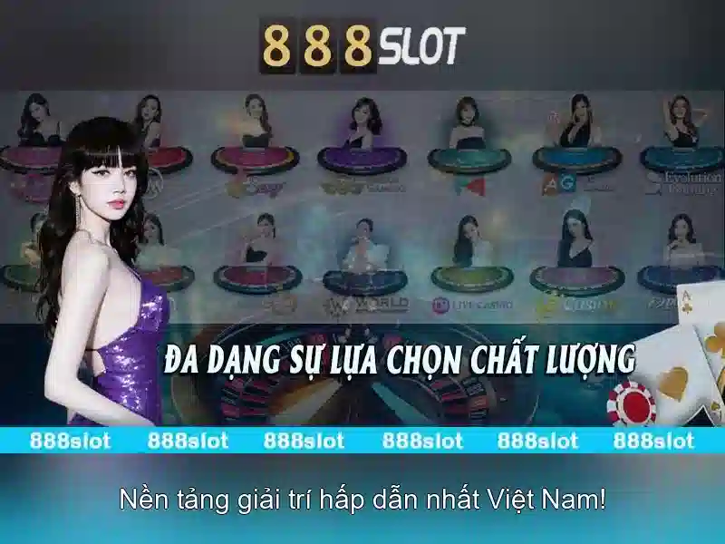 Khuyến mãi và lưu ý an toàn