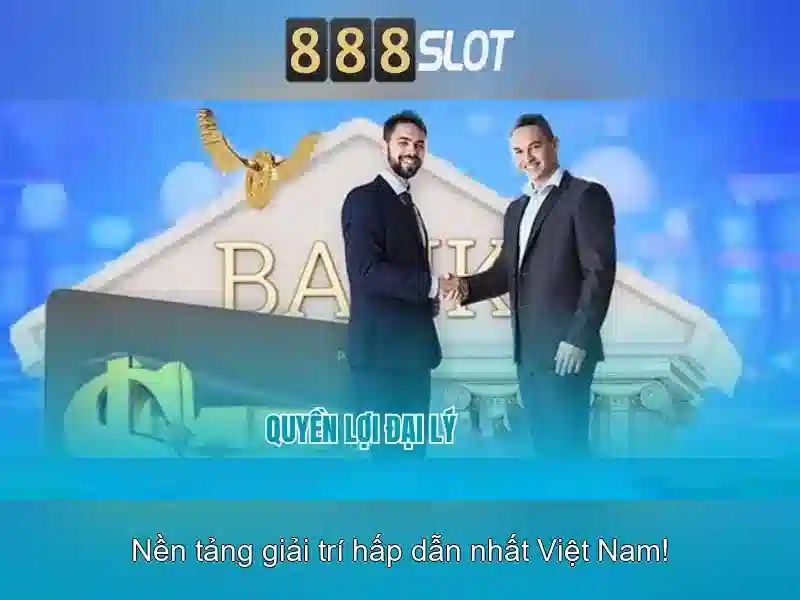 Khuyến mãi và lợi ích