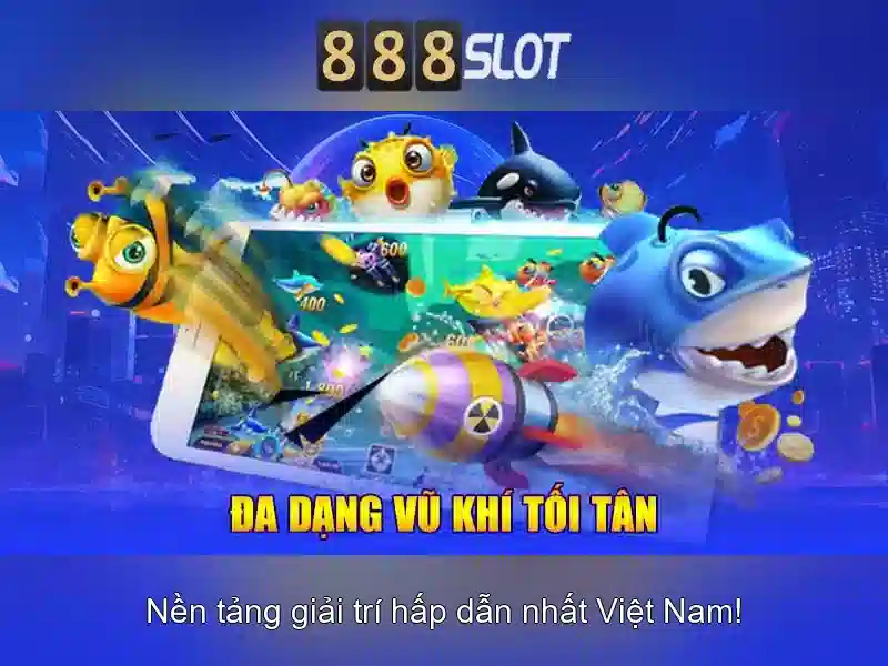 An toàn và thanh toán