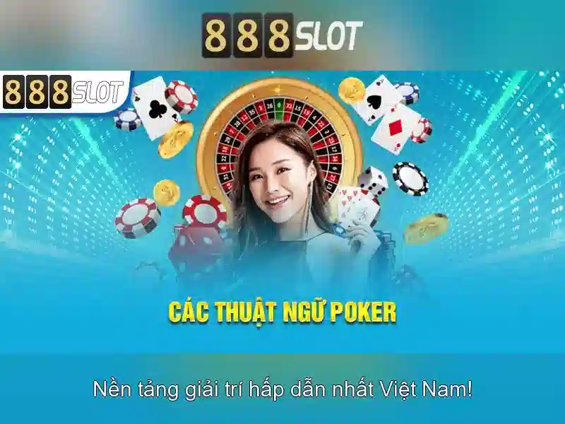 888slot - Đánh giá và thông tin tổng quan về nền tảng slot trực tuyến