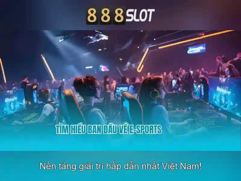 Khuyến mãi và thưởng