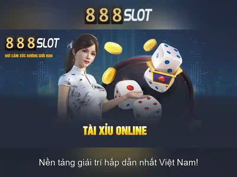 Danh sách trò chơi và tính năng