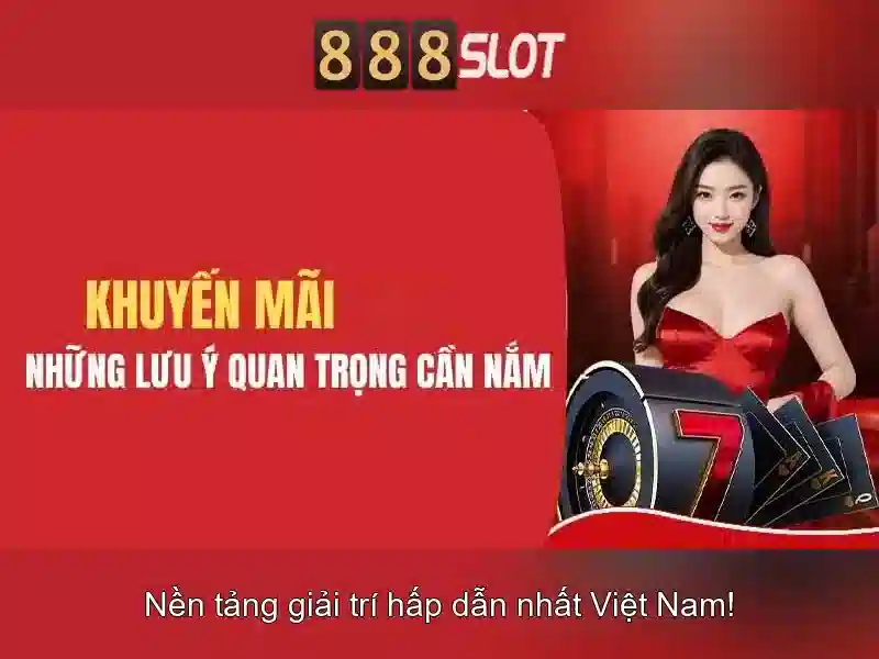 888slot – Trải nghiệm khe xèng trực tuyến hàng đầu