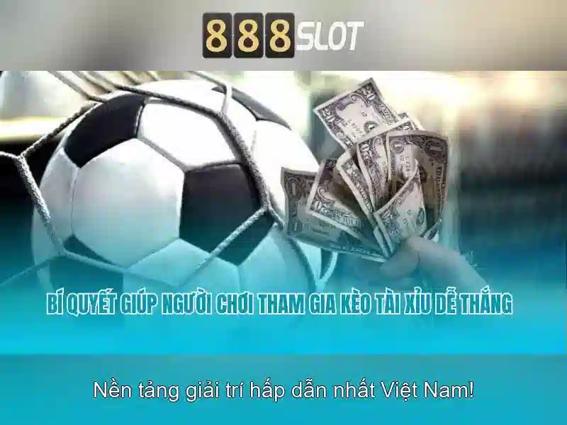 Khuyến mãi và ưu đãi
