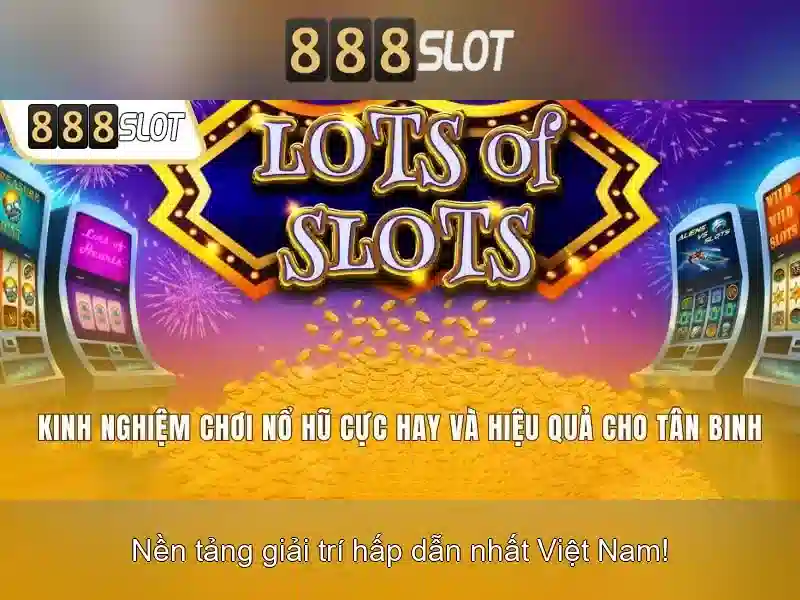 Công nghệ và bảo mật