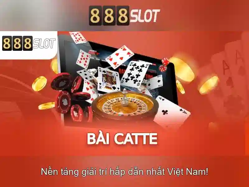 888slot - trải nghiệm casino trực tuyến hàng đầu