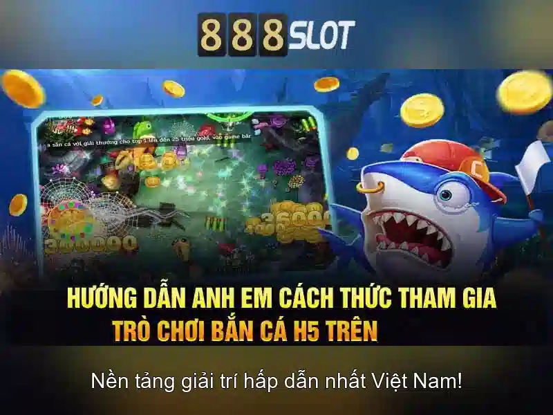 https www 888slot com login: hành trình trải nghiệm và giá trị