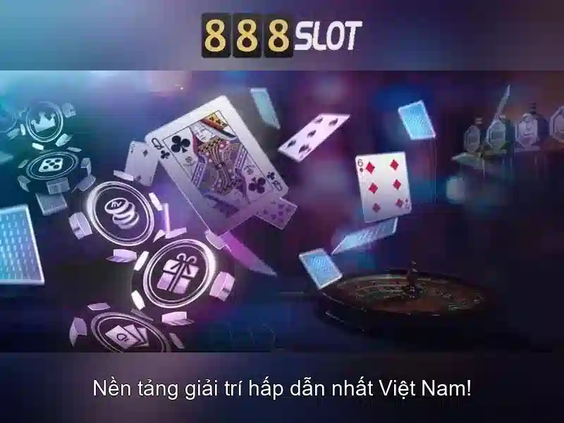 An toàn và bảo mật
