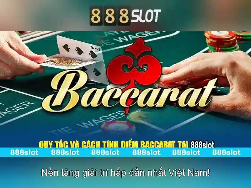 Tại sao chọn 888slot?