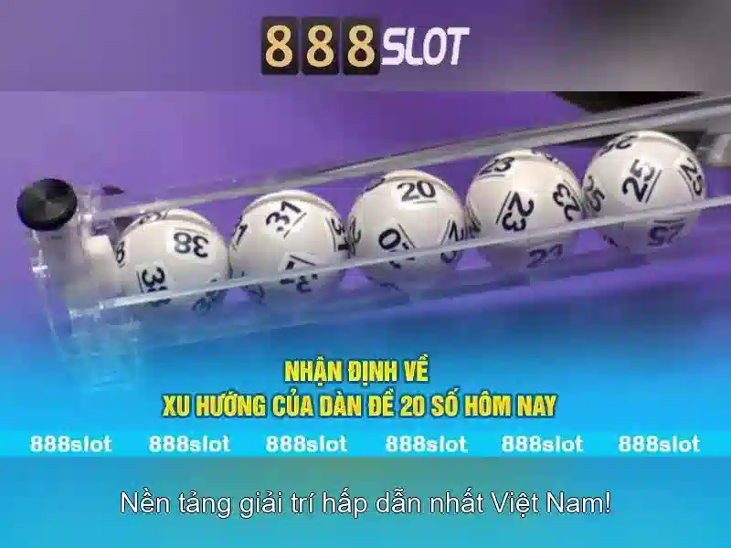 Hỗ trợ khách hàng và thanh toán