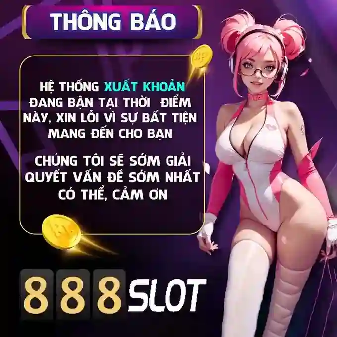 Nguồn gốc từ khóa và sứ mệnh