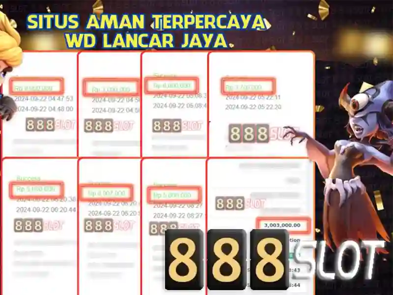 best slot 888 casino – Tổng quan chủ đề và giá trị cốt lõi