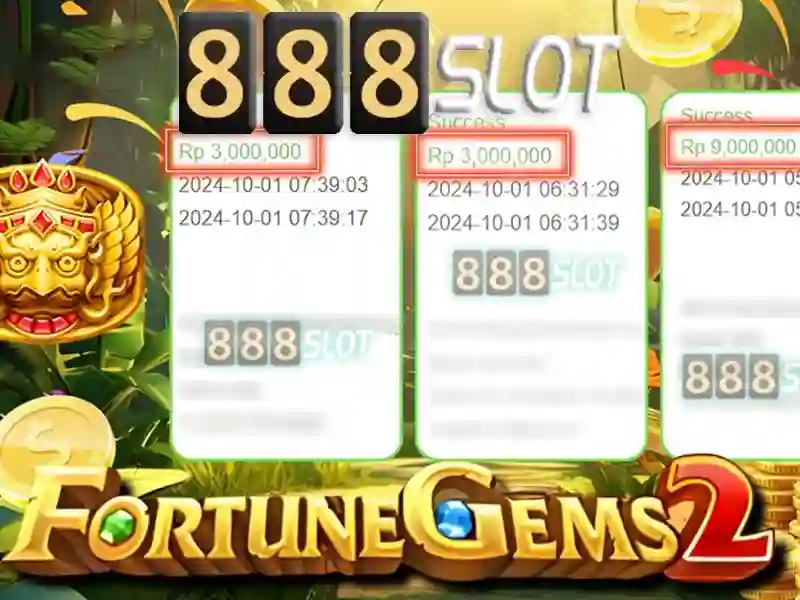Nguồn gốc và sứ mệnh của garuda 888 slot login