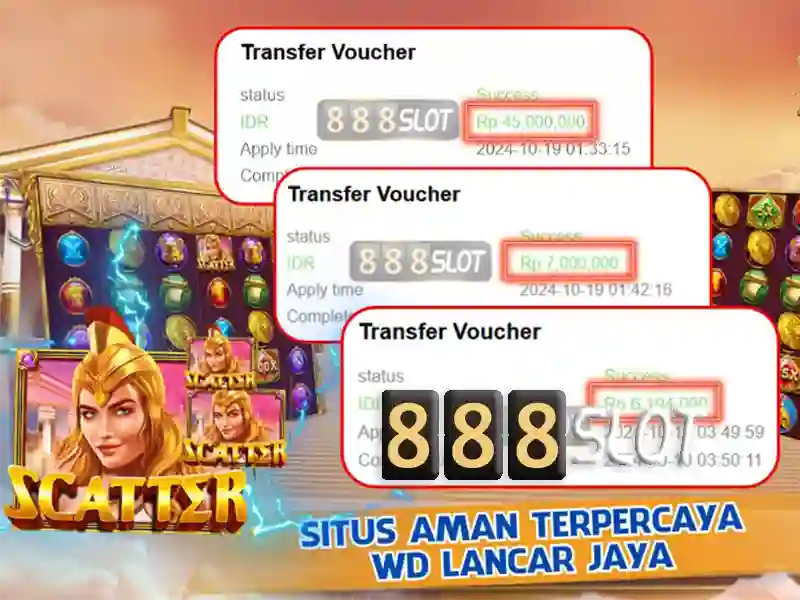 Dịch vụ khách hàng và hỗ trợ