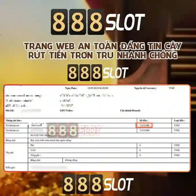 Tối ưu hóa trải nghiệm người dùng