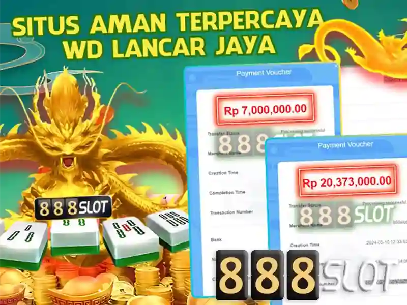 Trò chơi và bộ sưu tập
