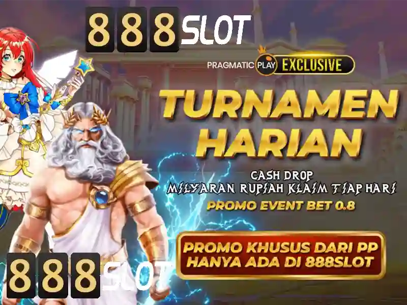 888slot: Đánh giá tổng quan về nền tảng casino trực tuyến