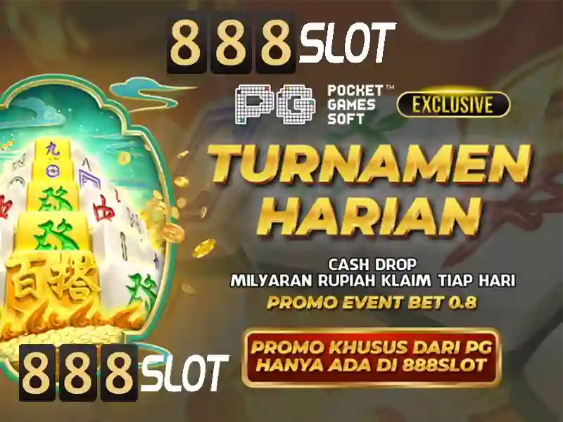 Ưu điểm và bảo đảm an toàn