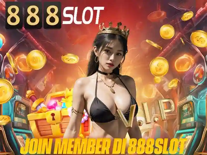 Minh-hoa-888slot-giao-dich