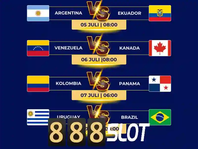 888slot – Trải nghiệm chơi slot trực tuyến đẳng cấp
