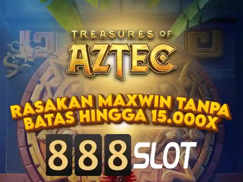 888slot 888 – Trải nghiệm đỉnh cao của casino trực tuyến