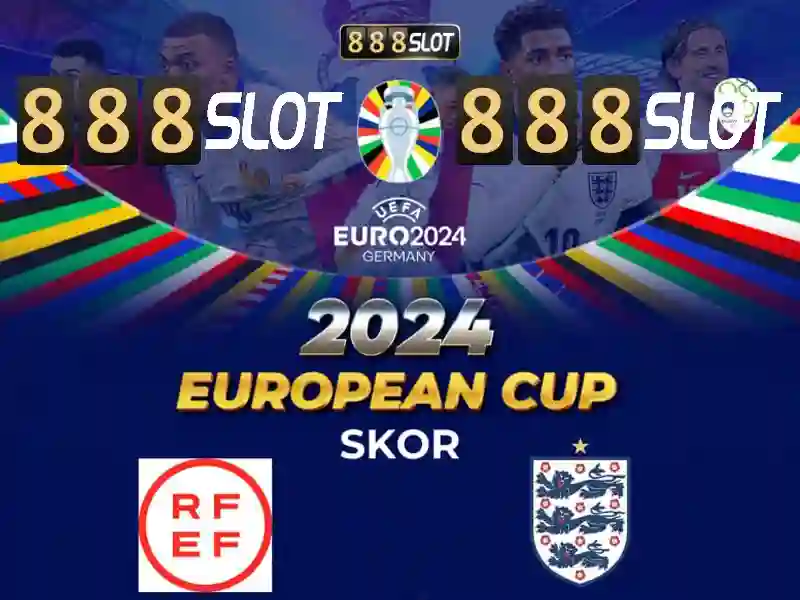 jili 888 slot – tóm tắt chủ đề và giá trị cốt lõi