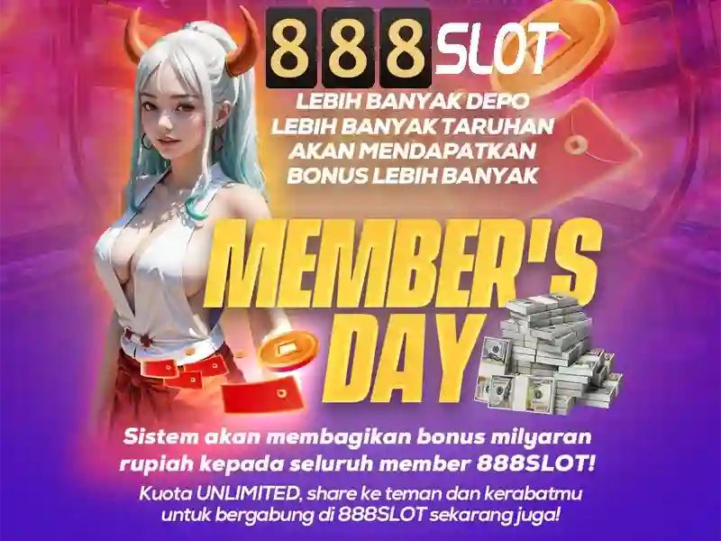 888slot: Nền tảng trò chơi và đánh giá toàn diện