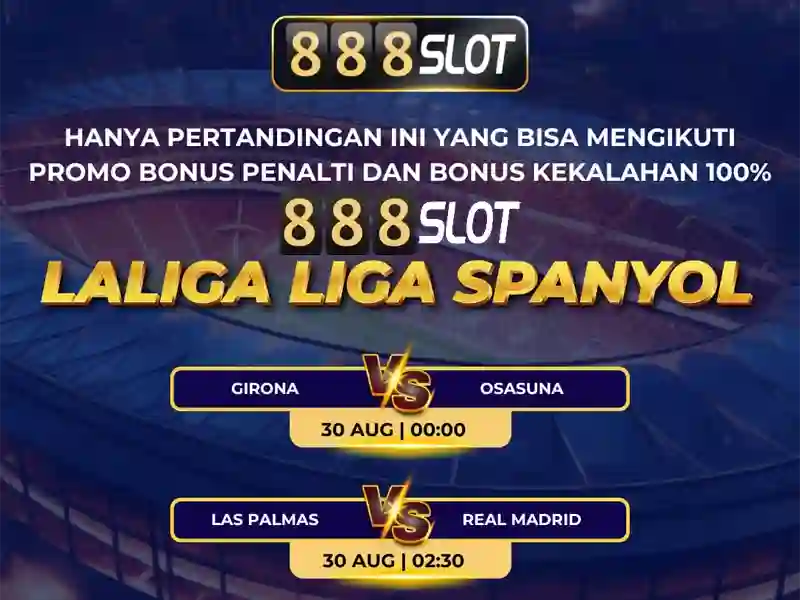 888Slot - Đánh giá và trải nghiệm nền tảng slot trực tuyến