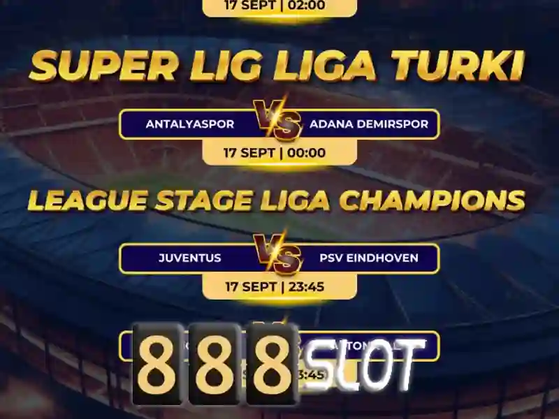 888slot — trải nghiệm casino trực tuyến đáng tin cậy
