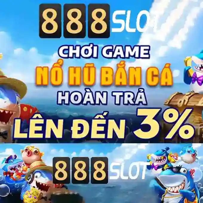slot vip 888 – Lợi thế cạnh tranh