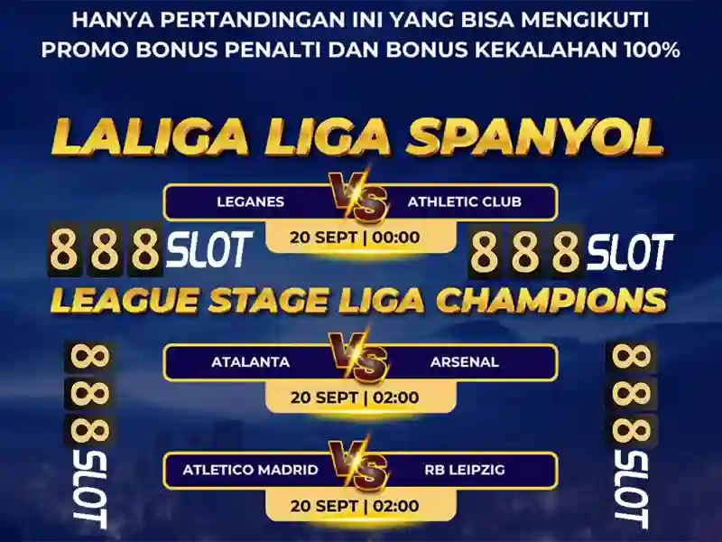 Nguồn gốc và sứ mệnh của lambang 888 slot